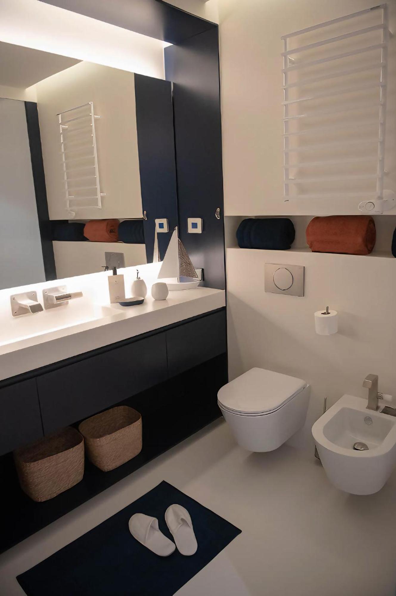 Cascais Beach House Eksteriør billede