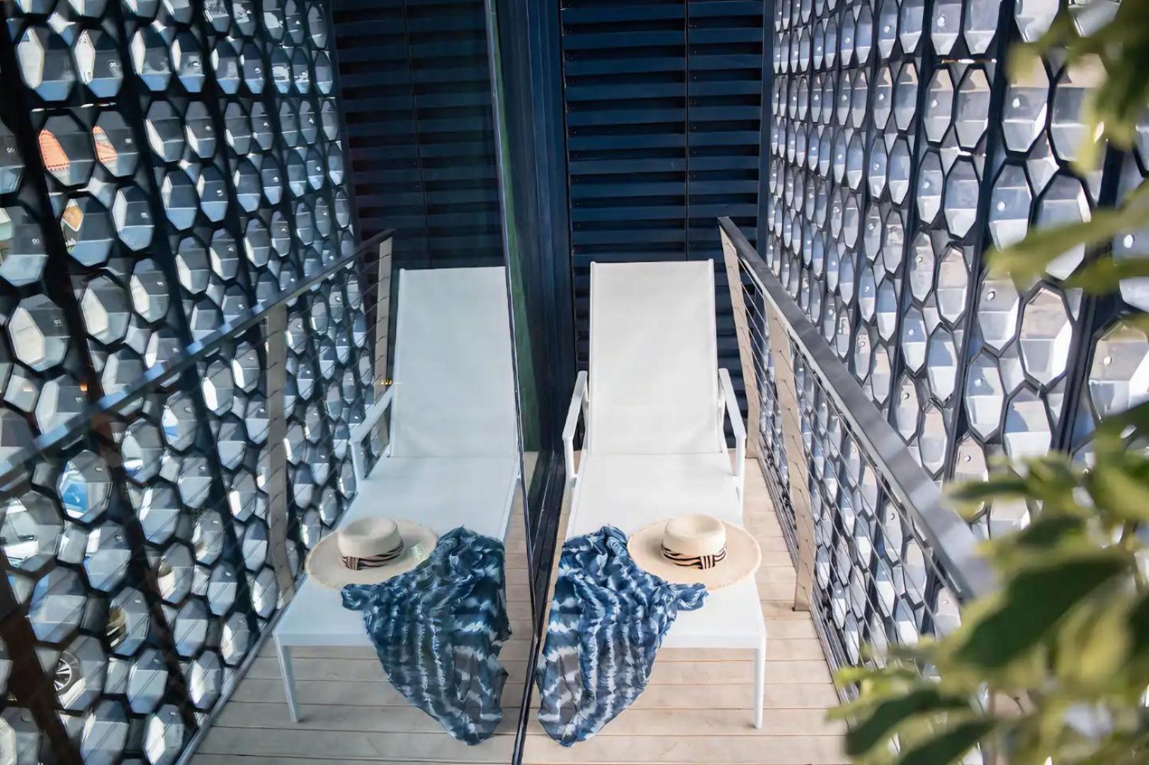 Cascais Beach House Eksteriør billede
